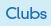 Clubs Clubs