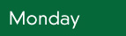 Monday Monday